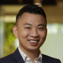 Yuhan Tan