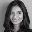 Mansi Patel