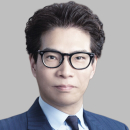 Hidetsugu Agata