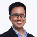 Yinwei Liang