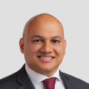 Sujey Subramanian