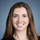 Rachel Zagajewski