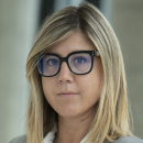 Giulia Migliori
