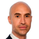 Paul Atefi