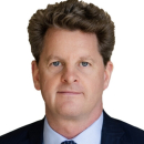 Nicholas Stockdale
