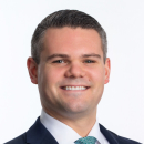 Christopher Zybrick