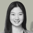 Michelle Cheh
