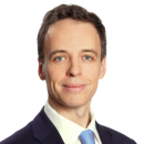 Thibault Sauvage