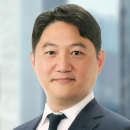Yusuke Watanabe