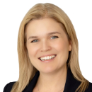 Isabella Gillström