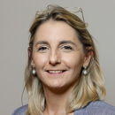 Céline Domenget-Morin
