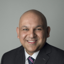 Sean Yajnik