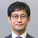 Kohei Nose