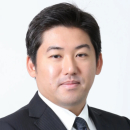 Tsuyoshi Yamazaki