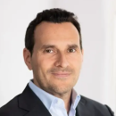 David Hirshmann