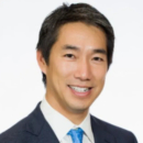 Atsushi Akaike