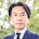Takuji Ishida