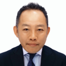 Toshimichi Ito