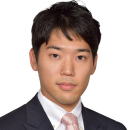 Ken Matsumura