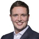 Christopher Kelly