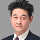 Ryosuke Matsui