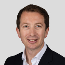 Chris Brass