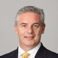 Tim Mawhood