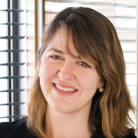 New Nuclear in the UK | Moody's Events