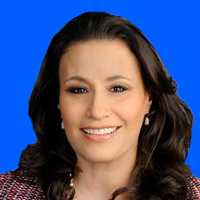 Renee Tack