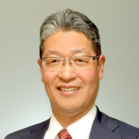 Agenda | Mergermarket M&A Forum Japan 2024