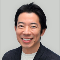 Agenda | Mergermarket M&A Forum Japan 2024