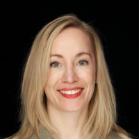Elizabeth lapuma 2025