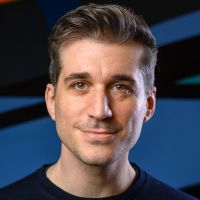 The search-to-sales connection: why understanding consumer search ...