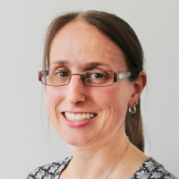 Spot the signs: how to manage your team’s mental health | People Management