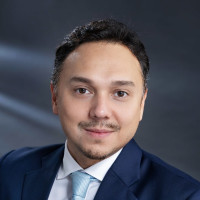 Malaysia's Growth Potential in Islamic Finance | Moody's Events