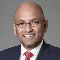  Ranesh  Ramanathan