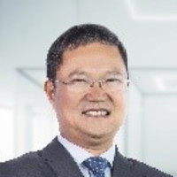 Nguyen Cong Ai
