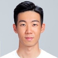 Sok Hwan Maeng