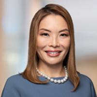 Shirin Tang