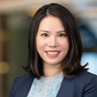 Serena Tan