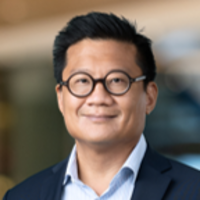 Thomas Chou