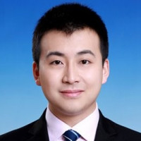 Huayu Shi