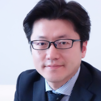 M Aディール ドライバー ジャパン 21 年第4四半期以降の M Aによる成長機 Deal Drivers Growth Japan