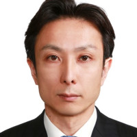 M Aディール ドライバー ジャパン 21 年第4四半期以降の M Aによる成長機 Deal Drivers Growth Japan