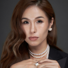 Hami Tran