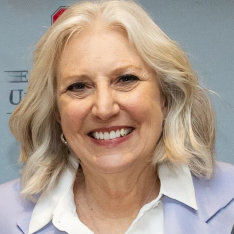 Linda Thomas Brooks