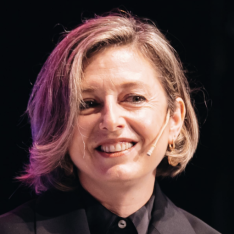 Yulia Boyle