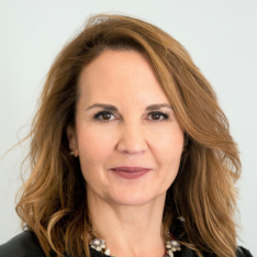 Yolanda Ausín