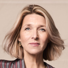 Evelien Reich