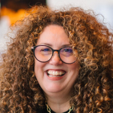 Amanda Wigginton